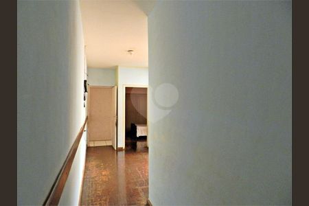 7_photo/94b9bee7cb.6fdee8406a8d1ba2-ATLAS-162b5868-de7c-495f-8ddc-84e8fabde6d7.jpg de casa à venda com 3 quartos, 217m² em Jardim Sumare, Ribeirão Preto