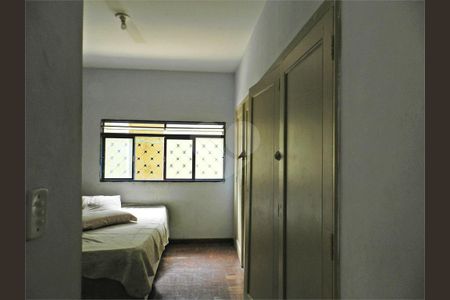 16_photo/94b9bee7cb.6fdee8406a8d1ba2-ATLAS-195ffa31-f2fb-45d4-ace5-ebc0145b0de1.jpg de casa à venda com 3 quartos, 217m² em Jardim Sumare, Ribeirão Preto