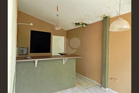 11_photo/94b9bee7cb.6fdee8406a8d1ba2-ATLAS-1b61bb98-b3cf-477f-8ddb-9e56152857a1.jpg de casa à venda com 3 quartos, 217m² em Jardim Sumare, Ribeirão Preto