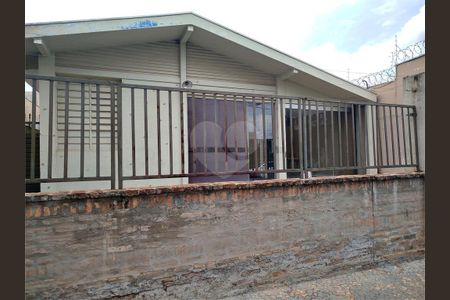 2_photo/94b9bee7cb.6fdee8406a8d1ba2-ATLAS-2bb5ba1e-3a39-47ce-ac3e-de6ce8560a3b.jpg de casa à venda com 3 quartos, 217m² em Jardim Sumare, Ribeirão Preto