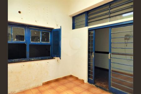 28_photo/94b9bee7cb.6fdee8406a8d1ba2-ATLAS-39bbfa0c-9a15-4d50-9ea5-e07d161bdf73.jpg de casa à venda com 3 quartos, 217m² em Jardim Sumare, Ribeirão Preto