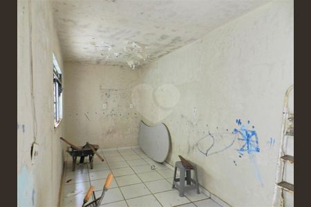 40_photo/94b9bee7cb.6fdee8406a8d1ba2-ATLAS-43983eb3-88f1-461b-b2c0-1bf3ffe418a4.jpg de casa à venda com 3 quartos, 217m² em Jardim Sumare, Ribeirão Preto