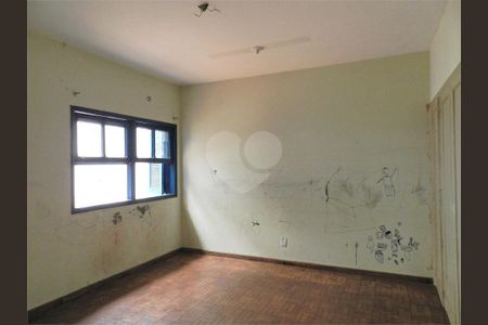 4_photo/94b9bee7cb.6fdee8406a8d1ba2-ATLAS-45707ce7-38ca-4094-bfcb-e2f551e30cce.jpg de casa à venda com 3 quartos, 217m² em Jardim Sumare, Ribeirão Preto