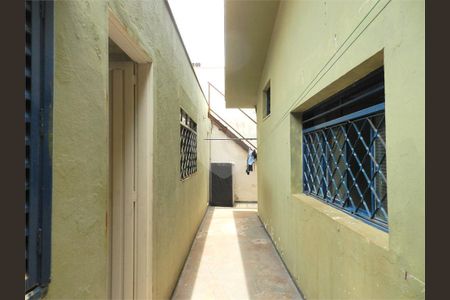 35_photo/94b9bee7cb.6fdee8406a8d1ba2-ATLAS-4b8edf8f-6e7b-4831-832f-da236972c346.jpg de casa à venda com 3 quartos, 217m² em Jardim Sumare, Ribeirão Preto