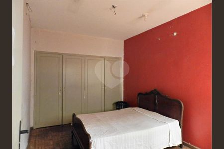 19_photo/94b9bee7cb.6fdee8406a8d1ba2-ATLAS-4c3bb0ee-6236-4498-b257-895d95f80284.jpg de casa à venda com 3 quartos, 217m² em Jardim Sumare, Ribeirão Preto