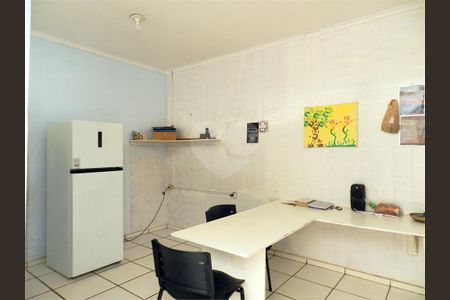 24_photo/94b9bee7cb.6fdee8406a8d1ba2-ATLAS-50bbb0fa-cd6e-4f60-9390-8501d8854cc7.jpg de casa à venda com 3 quartos, 217m² em Jardim Sumare, Ribeirão Preto