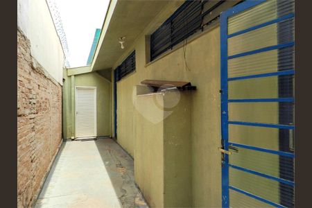 32_photo/94b9bee7cb.6fdee8406a8d1ba2-ATLAS-5338f566-4b61-489b-abd2-4c5fe45e0352.jpg de casa à venda com 3 quartos, 217m² em Jardim Sumare, Ribeirão Preto