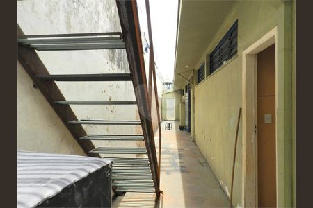 39_photo/94b9bee7cb.6fdee8406a8d1ba2-ATLAS-58980bba-e50e-414e-8ebd-2818b5da1e49.jpg de casa à venda com 3 quartos, 217m² em Jardim Sumare, Ribeirão Preto