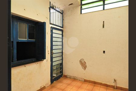 27_photo/94b9bee7cb.6fdee8406a8d1ba2-ATLAS-68246e8a-d642-4293-a9fe-7215a9ee5a3c.jpg de casa à venda com 3 quartos, 217m² em Jardim Sumare, Ribeirão Preto