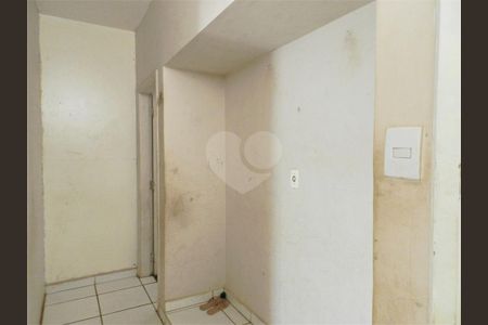 14_photo/94b9bee7cb.6fdee8406a8d1ba2-ATLAS-7b3ffea7-7d98-4bd4-982d-7d0948859c62.jpg de casa à venda com 3 quartos, 217m² em Jardim Sumare, Ribeirão Preto
