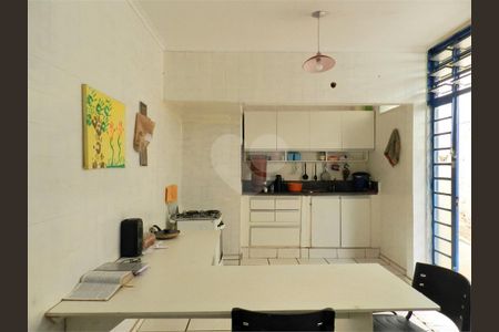 25_photo/94b9bee7cb.6fdee8406a8d1ba2-ATLAS-7c5abfa6-daeb-4204-89ab-a435d32ccbc3.jpg de casa à venda com 3 quartos, 217m² em Jardim Sumare, Ribeirão Preto