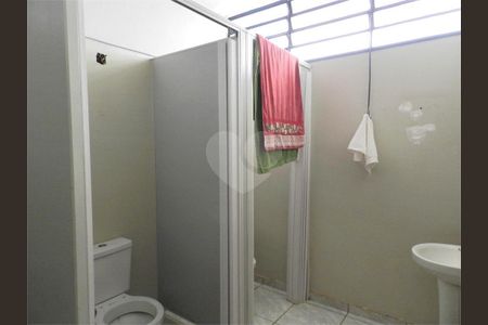 23_photo/94b9bee7cb.6fdee8406a8d1ba2-ATLAS-7f7c8fbc-4d63-4922-93d3-a9394069fce8.jpg de casa à venda com 3 quartos, 217m² em Jardim Sumare, Ribeirão Preto