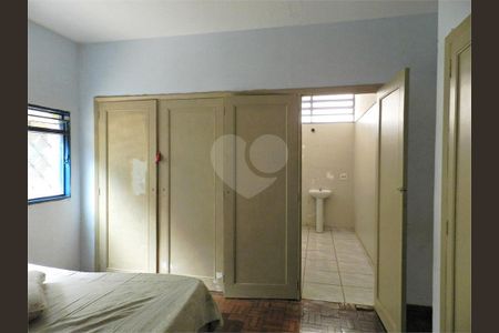 18_photo/94b9bee7cb.6fdee8406a8d1ba2-ATLAS-84d3df8c-a80d-4413-b716-127fc75c80c9.jpg de casa à venda com 3 quartos, 217m² em Jardim Sumare, Ribeirão Preto