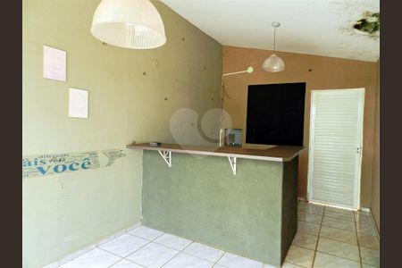 12_photo/94b9bee7cb.6fdee8406a8d1ba2-ATLAS-85b74902-3252-422e-8d16-4215af2ed40d.jpg de casa à venda com 3 quartos, 217m² em Jardim Sumare, Ribeirão Preto