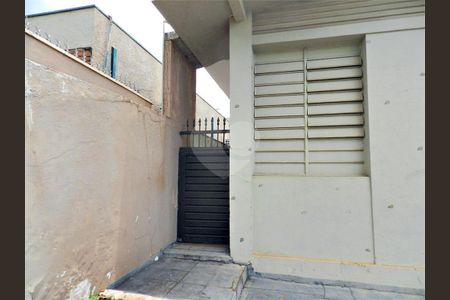 31_photo/94b9bee7cb.6fdee8406a8d1ba2-ATLAS-8d1f512f-5b24-4e07-9a1b-a57b777c4565.jpg de casa à venda com 3 quartos, 217m² em Jardim Sumare, Ribeirão Preto