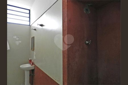 22_photo/94b9bee7cb.6fdee8406a8d1ba2-ATLAS-9307dd5f-1b92-4b0a-9723-2c5a940ea4fc.jpg de casa à venda com 3 quartos, 217m² em Jardim Sumare, Ribeirão Preto