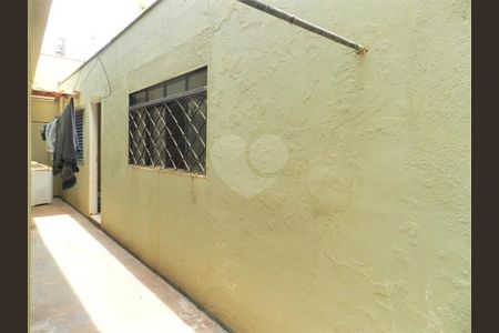 37_photo/94b9bee7cb.6fdee8406a8d1ba2-ATLAS-96a61b8c-f33a-48a4-9ba1-577999ed63e0.jpg de casa à venda com 3 quartos, 217m² em Jardim Sumare, Ribeirão Preto