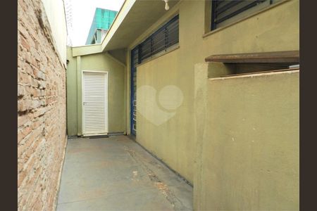 33_photo/94b9bee7cb.6fdee8406a8d1ba2-ATLAS-a018a61d-33fd-432b-a603-79c480d98bee.jpg de casa à venda com 3 quartos, 217m² em Jardim Sumare, Ribeirão Preto