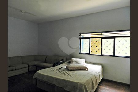 17_photo/94b9bee7cb.6fdee8406a8d1ba2-ATLAS-b11c8900-b454-4b22-a1f2-4f0a2cdd5300.jpg de casa à venda com 3 quartos, 217m² em Jardim Sumare, Ribeirão Preto