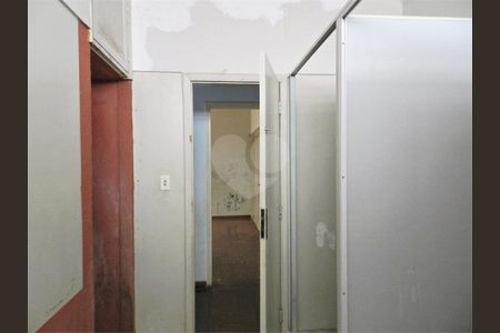 9_photo/94b9bee7cb.6fdee8406a8d1ba2-ATLAS-b12d2c84-e7e2-4a9c-a78b-2fd0bf4f5b2c.jpg de casa à venda com 3 quartos, 217m² em Jardim Sumare, Ribeirão Preto