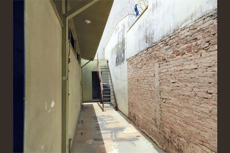 38_photo/94b9bee7cb.6fdee8406a8d1ba2-ATLAS-c19b0f07-9bc4-4b95-b209-bd41c57024fa.jpg de casa à venda com 3 quartos, 217m² em Jardim Sumare, Ribeirão Preto