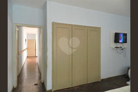 15_photo/94b9bee7cb.6fdee8406a8d1ba2-ATLAS-d925ff9c-f8af-42da-b322-cae5ece4ebbe.jpg de casa à venda com 3 quartos, 217m² em Jardim Sumare, Ribeirão Preto