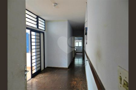5_photo/94b9bee7cb.6fdee8406a8d1ba2-ATLAS-db992983-1b61-43a0-9092-93108bfbddb9.jpg de casa à venda com 3 quartos, 217m² em Jardim Sumare, Ribeirão Preto