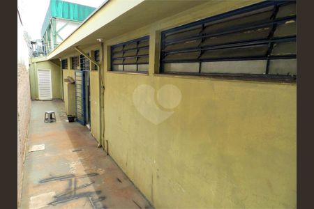 34_photo/94b9bee7cb.6fdee8406a8d1ba2-ATLAS-ded99d24-a0be-47ff-9b27-7f685e248f62.jpg de casa à venda com 3 quartos, 217m² em Jardim Sumare, Ribeirão Preto