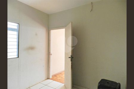 13_photo/94b9bee7cb.6fdee8406a8d1ba2-ATLAS-f5bf6f8b-a389-4116-b66b-ccea99e2ea30.jpg de casa à venda com 3 quartos, 217m² em Jardim Sumare, Ribeirão Preto