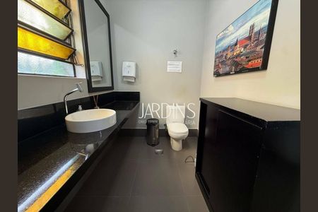 16_photo/94b9bee7d1.9f73e101bd22bb98-ATLAS-28249726-634a-4fd1-9fea-be4d0d7a008f.jpg de casa à venda com 3 quartos, 178m² em Jardim Sumare, Ribeirão Preto