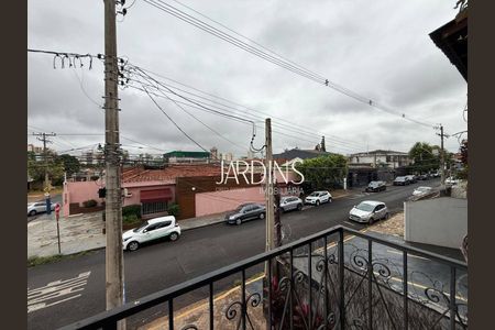 19_photo/94b9bee7d1.9f73e101bd22bb98-ATLAS-295ed0c1-b925-499f-a61d-2c4d6273f72d.jpg de casa à venda com 3 quartos, 178m² em Jardim Sumare, Ribeirão Preto