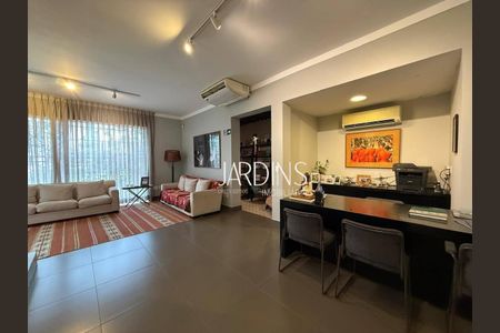 29_photo/94b9bee7d1.9f73e101bd22bb98-ATLAS-726df747-9cdd-4a26-9f3d-e74e18f76869.jpg de casa à venda com 3 quartos, 178m² em Jardim Sumare, Ribeirão Preto