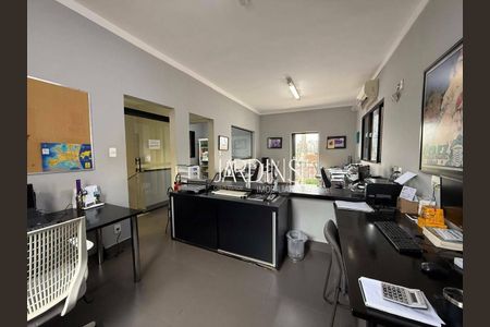 10_photo/94b9bee7d1.9f73e101bd22bb98-ATLAS-750685db-e583-49f8-ac1b-e56f64a52ab9.jpg de casa à venda com 3 quartos, 178m² em Jardim Sumare, Ribeirão Preto