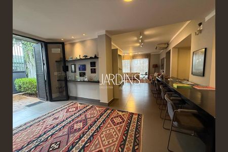 33_photo/94b9bee7d1.9f73e101bd22bb98-ATLAS-815a4f7f-836f-4c01-a19c-5f7358a993a9.jpg de casa à venda com 3 quartos, 178m² em Jardim Sumare, Ribeirão Preto