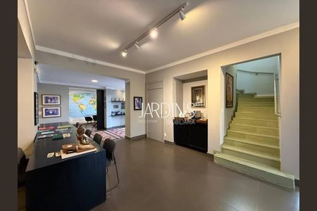 21_photo/94b9bee7d1.9f73e101bd22bb98-ATLAS-82a7221e-4971-4904-93a1-164b791ca78c.jpg de casa à venda com 3 quartos, 178m² em Jardim Sumare, Ribeirão Preto