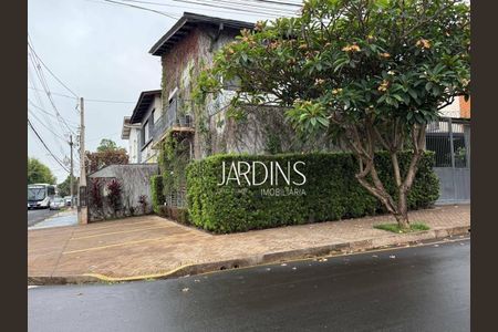 4_photo/94b9bee7d1.9f73e101bd22bb98-ATLAS-9bf50149-cff2-4278-a605-ceda80a5c8ae.jpg de casa à venda com 3 quartos, 178m² em Jardim Sumare, Ribeirão Preto