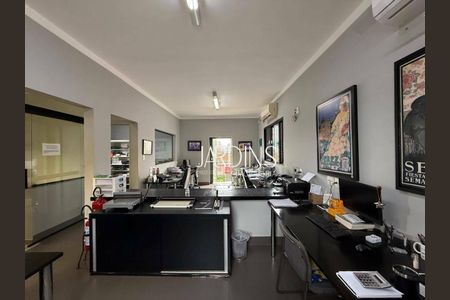 8_photo/94b9bee7d1.9f73e101bd22bb98-ATLAS-9e775ec2-b995-4023-bb0b-8f4bcce7e66a.jpg de casa à venda com 3 quartos, 178m² em Jardim Sumare, Ribeirão Preto