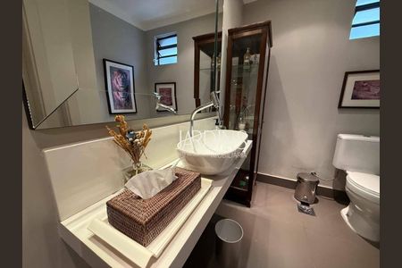 31_photo/94b9bee7d1.9f73e101bd22bb98-ATLAS-9f973a75-9f4e-4c58-8966-f88003f3cbc4.jpg de casa à venda com 3 quartos, 178m² em Jardim Sumare, Ribeirão Preto