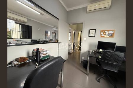 11_photo/94b9bee7d1.9f73e101bd22bb98-ATLAS-b3688004-5e80-45e4-a277-cc83ad790e6b.jpg de casa à venda com 3 quartos, 178m² em Jardim Sumare, Ribeirão Preto