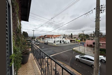 20_photo/94b9bee7d1.9f73e101bd22bb98-ATLAS-b42676ab-d109-4e3c-a198-d118ff1e68ce.jpg de casa à venda com 3 quartos, 178m² em Jardim Sumare, Ribeirão Preto