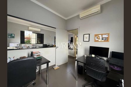 9_photo/94b9bee7d1.9f73e101bd22bb98-ATLAS-b443bdde-36c2-41dd-a90d-ae10099bcd89.jpg de casa à venda com 3 quartos, 178m² em Jardim Sumare, Ribeirão Preto