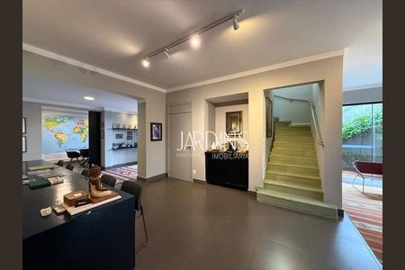 22_photo/94b9bee7d1.9f73e101bd22bb98-ATLAS-b44fe2e3-5745-48d0-8d79-5c4a1d0fc4ed.jpg de casa à venda com 3 quartos, 178m² em Jardim Sumare, Ribeirão Preto