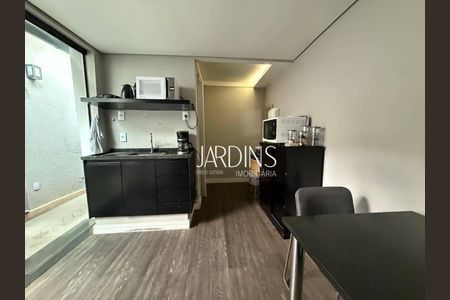 15_photo/94b9bee7d1.9f73e101bd22bb98-ATLAS-c8d5f085-8084-4de0-a702-d4c4599b4469.jpg de casa à venda com 3 quartos, 178m² em Jardim Sumare, Ribeirão Preto