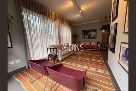 26_photo/94b9bee7d1.9f73e101bd22bb98-ATLAS-d149c2d2-63d9-437b-9c7c-10d5bfa896cd.jpg de casa à venda com 3 quartos, 178m² em Jardim Sumare, Ribeirão Preto