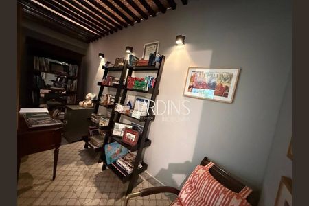 23_photo/94b9bee7d1.9f73e101bd22bb98-ATLAS-d404ac2d-b349-463a-bf8f-b00d3bf4042d.jpg de casa à venda com 3 quartos, 178m² em Jardim Sumare, Ribeirão Preto