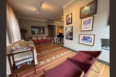 27_photo/94b9bee7d1.9f73e101bd22bb98-ATLAS-fd5d16b4-0150-4972-8a31-ab8cf14ae554.jpg de casa à venda com 3 quartos, 178m² em Jardim Sumare, Ribeirão Preto