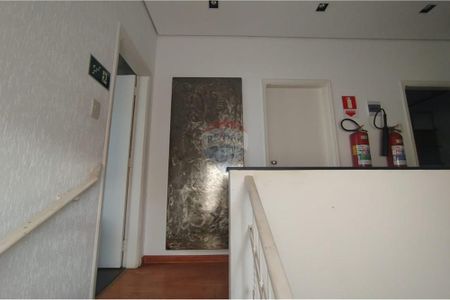 8_photo/94b9bee7f7.0c73e1ed549f9c6e-ATLAS-518ec7ce-dba5-4243-a2ce-92218f45fe78.jpg de casa à venda com 3 quartos, 298m² em Jardim Sumare, Ribeirão Preto