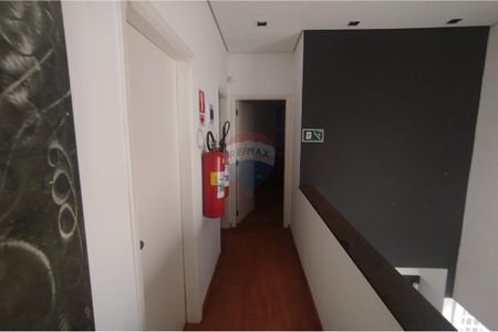 10_photo/94b9bee7f7.0c73e1ed549f9c6e-ATLAS-7a18ffa4-0d14-4bcf-85ff-fe2b2af8a70b.jpg de casa à venda com 3 quartos, 298m² em Jardim Sumare, Ribeirão Preto