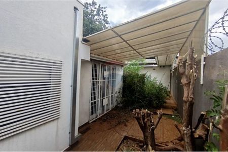 16_photo/94b9bee7f7.0c73e1ed549f9c6e-ATLAS-92b08a06-41b0-4757-a04c-c6ed4b3c8d25.jpg de casa à venda com 3 quartos, 298m² em Jardim Sumare, Ribeirão Preto