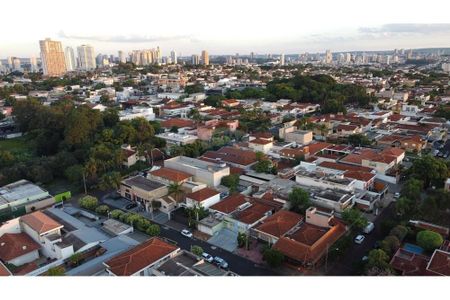 19_photo/94b9bee7f7.0c73e1ed549f9c6e-ATLAS-d2b8cb5c-82e9-402d-a5fa-d8c4b7f2d71c.jpg de casa à venda com 3 quartos, 298m² em Jardim Sumare, Ribeirão Preto